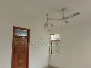 3bdrm House In Dki Properties Sakumono For Sale thumbnail 4