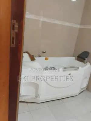 3bdrm House In Dki Properties Sakumono For Sale thumbnail 5