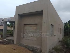 3bdrm House In Dki Properties Ghana Flag For Sale - photo 1