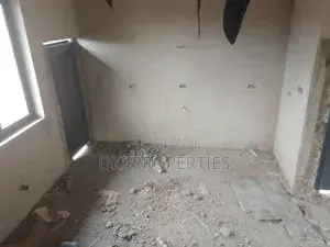 3bdrm House In Dki Properties Ghana Flag For Sale thumbnail 2