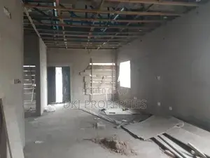 3bdrm House In Dki Properties Ghana Flag For Sale thumbnail 3