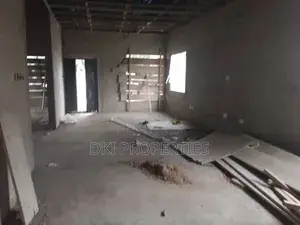 3bdrm House In Dki Properties Ghana Flag For Sale thumbnail 4