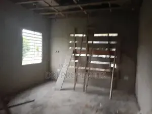 3bdrm House In Dki Properties Ghana Flag For Sale thumbnail 5