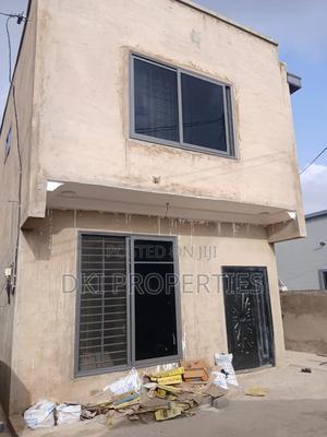 3bdrm House In Dki Properties Antis For Sale - photo 1