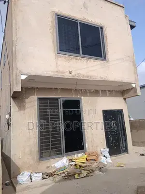 3bdrm House In Dki Properties Antis For Sale thumbnail 2