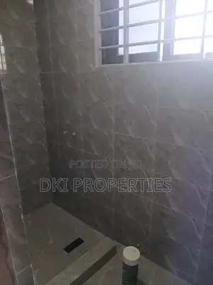 3bdrm House In Dki Properties Antis For Sale thumbnail 3