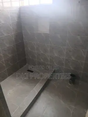3bdrm House In Dki Properties Antis For Sale thumbnail 4