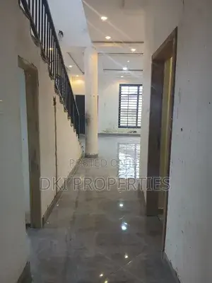 3bdrm House In Dki Properties Antis For Sale thumbnail 5