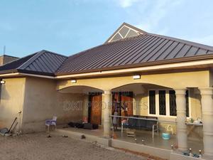 3bdrm House in Dki Properties, Sasaabi for rent - photo 1