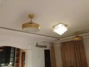 3bdrm House in Dki Properties, Sasaabi for rent thumbnail 2