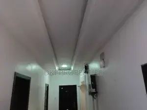 3bdrm House in Dki Properties, Sasaabi for rent thumbnail 3