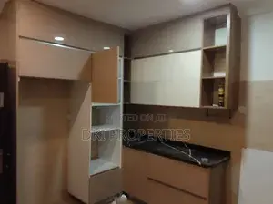 3bdrm House in Dki Properties, Sasaabi for rent thumbnail 4