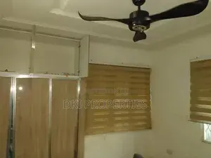 3bdrm House in Dki Properties, Sasaabi for rent thumbnail 5