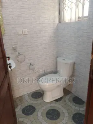3bdrm House in Dki Properties, Valley View Area for rent thumbnail 2