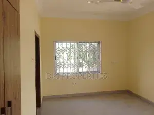 3bdrm House in Dki Properties, Valley View Area for rent thumbnail 3