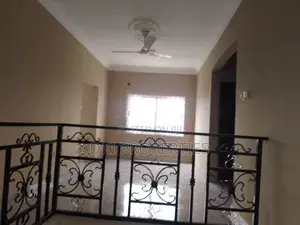 3bdrm House in Dki Properties, Valley View Area for rent thumbnail 4