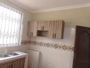 3bdrm House in Dki Properties, Valley View Area for rent thumbnail 5
