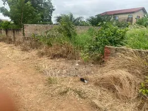 Titled Plot of Land at Oyibi for Sale thumbnail 2