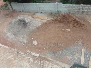 Land at Adenta for Sale