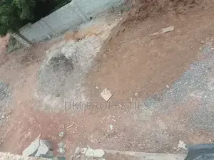 Land at Adenta for Sale thumbnail 2