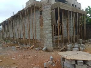 3bdrm House In Dki Properties Frafraha For Sale - photo 1