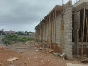 3bdrm House In Dki Properties Frafraha For Sale thumbnail 3