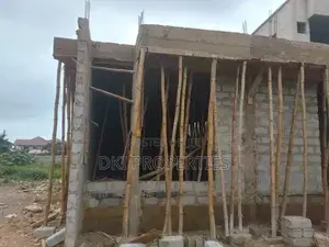 3bdrm House In Dki Properties Frafraha For Sale thumbnail 2