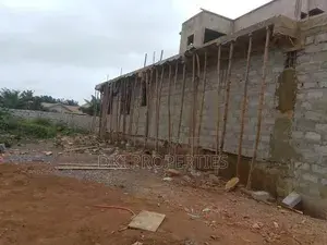 3bdrm House In Dki Properties Frafraha For Sale thumbnail 4