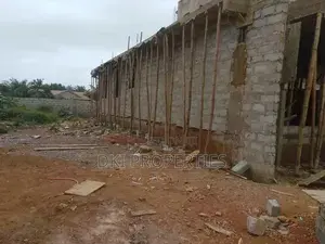 3bdrm House In Dki Properties Frafraha For Sale thumbnail 5
