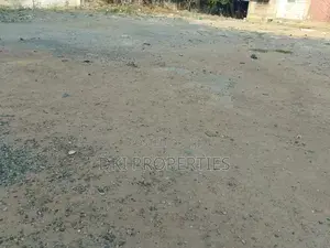 Commercial Land At Airport For Sale thumbnail 3