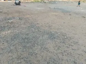 Commercial Land At Airport For Sale thumbnail 4