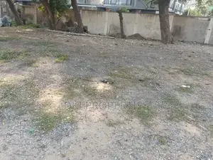 Commercial Land At Airport For Sale thumbnail 2