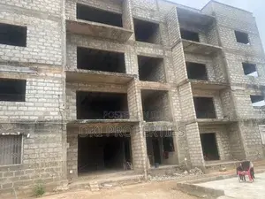2bdrm Block Of Flats In Dki Properties Baatsona Total For Sale thumbnail 2
