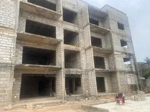 2bdrm Block Of Flats In Dki Properties Baatsona Total For Sale thumbnail 3