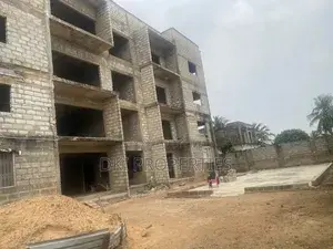 2bdrm Block Of Flats In Dki Properties Baatsona Total For Sale thumbnail 4