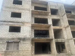 2bdrm Block Of Flats In Dki Properties Baatsona Total For Sale thumbnail 5