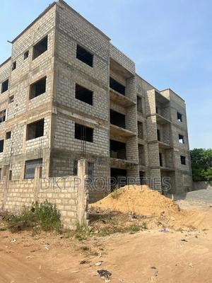 2bdrm Block Of Flats In Dki Properties Baatsona Total For Sale