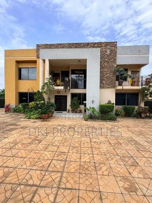 5bdrm House In Dki Properties Community 25 For Sale - photo 1