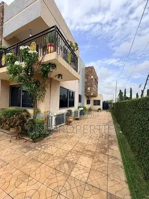 5bdrm House In Dki Properties Community 25 For Sale thumbnail 3