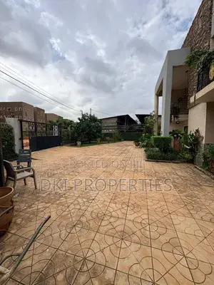 5bdrm House In Dki Properties Community 25 For Sale thumbnail 4