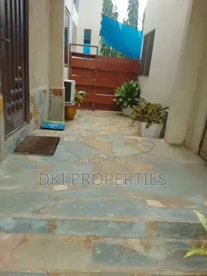 5bdrm House In Dki Properties Community 25 For Sale thumbnail 5