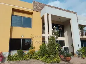 5bdrm House In Dki Properties Community 25 For Sale thumbnail 2