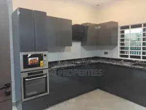 3bdrm House In Dki Properties Amrahia For Sale thumbnail 4