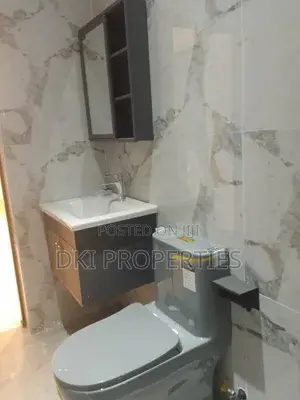 3bdrm House In Dki Properties Amrahia For Sale thumbnail 5