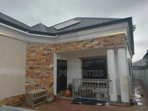 3bdrm House In Dki Properties Amrahia For Sale - photo 1