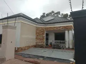 3bdrm House In Dki Properties Amrahia For Sale thumbnail 2