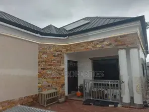 3bdrm House In Dki Properties Amrahia For Sale thumbnail 3