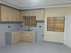 2bdrm Apartment in Dki Properties, Amrahia for rent thumbnail 2