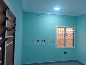 2bdrm Apartment in Dki Properties, Amrahia for rent thumbnail 3