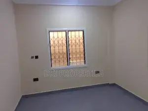 2bdrm Apartment in Dki Properties, Amrahia for rent thumbnail 4